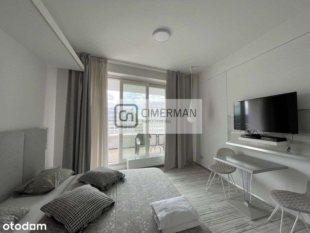 Inwestycja - 6 wynajętych apartamentów w Ovo - Pełny obrazek: 4/20