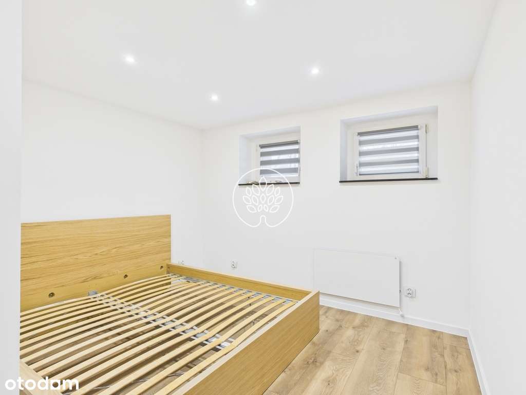 Hit Leśnego, 2 pokoje poniżej 300k-4