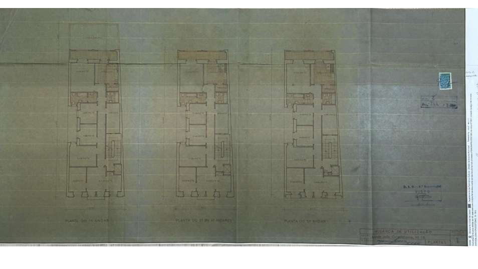 Imóvel para investidor - Grande imagem: 4/6