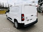 Toyota ProAce City - 4