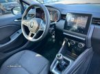 Renault Clio 0.9 TCe Zen - 10