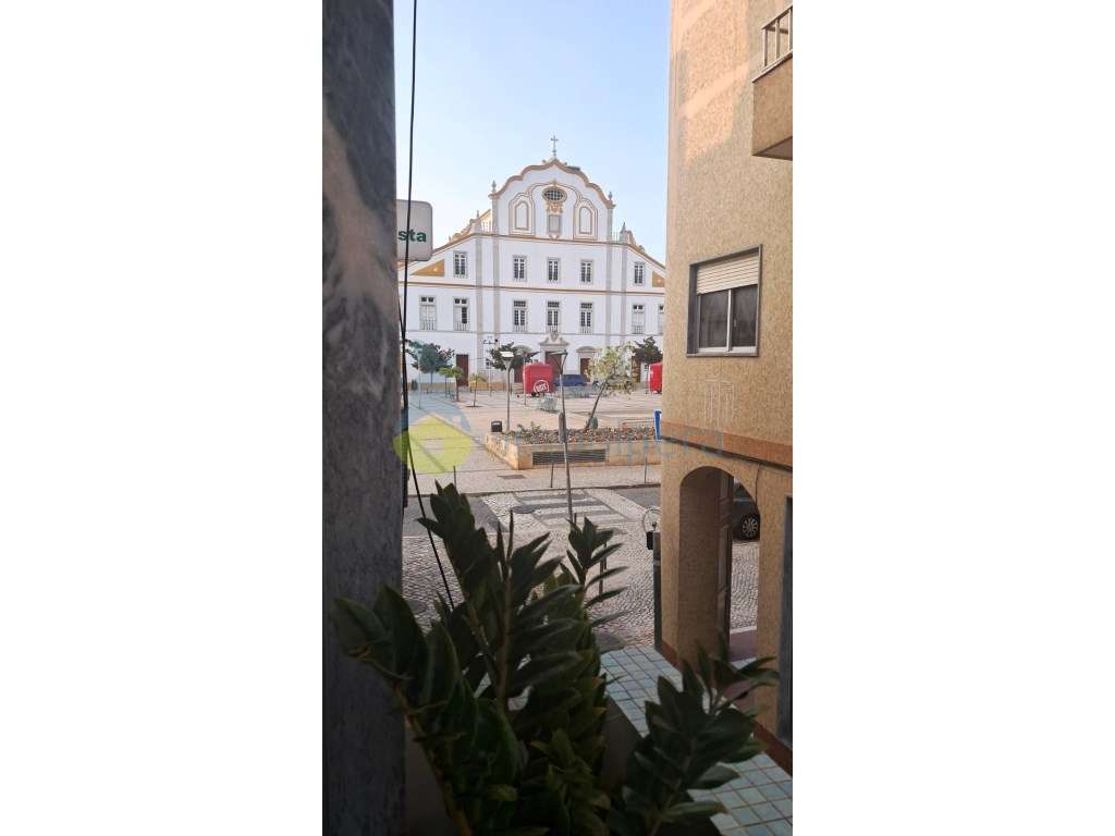 NÃO PERCA ESTA GRANDE OPORTUNIDADE! FANTÁSTICO APARTAMENTO T2 ESPAÇ...-14