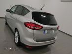 Ford C-MAX - 10