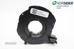 Captor sensor angulo viragem dir Volvo V40|12-16 - 1