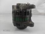 Alternador Daewoo Matiz (M100, M150) - 4