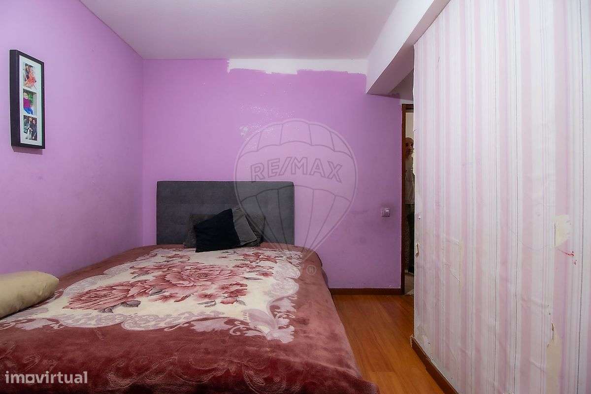 Apartamento T3 para venda-15