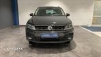 Volkswagen Tiguan 2.0 TDI BMT SCR Comfortline DSG - 8