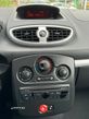 Renault Clio 1.2 16V TCE Dynamique - 30