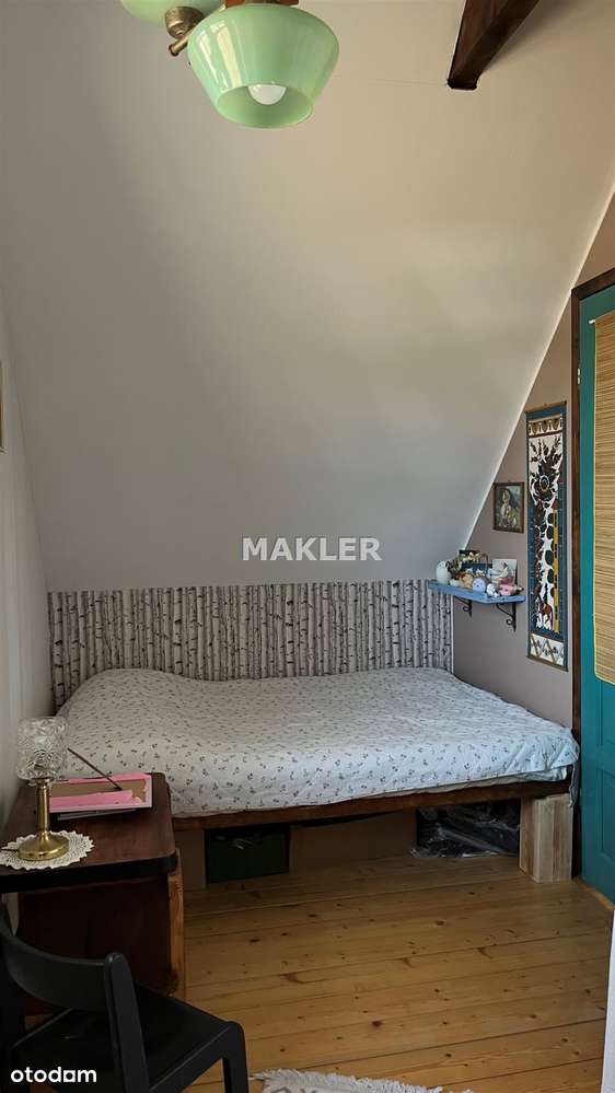 Biały Bór koło Grudziądza-12