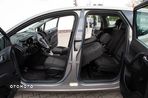 Opel Meriva 1.4 Active - 6