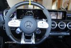 Mercedes-Benz CLA AMG 45 S 4MATIC+ Coupe - 7