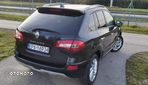 Renault Koleos 2.0 dCi 4x4 Limited - 8