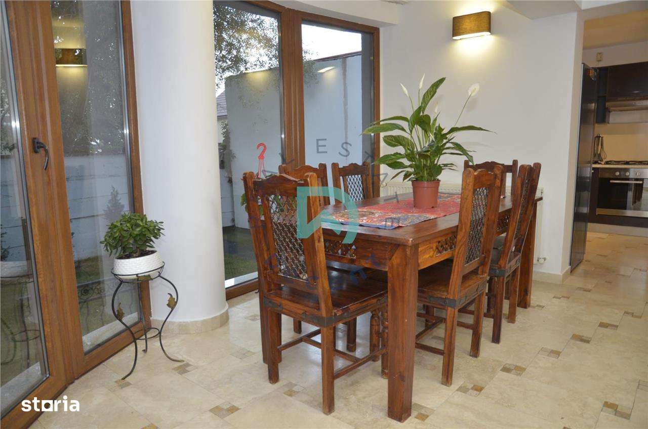 Casa zona Astra, Brasov - Imagine principală: 5/20