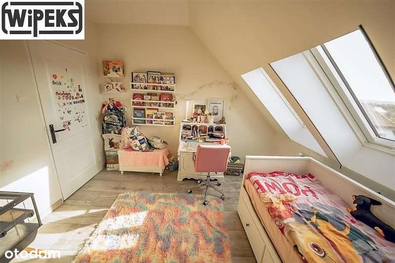 Mieszkanie - Bytów-10