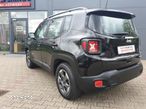 Jeep Renegade - 7