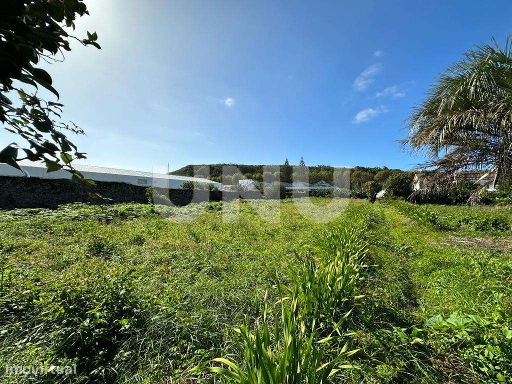 Prédio V8 para remodelação, no centro de Ponta Delgada - Grande imagem: 5/14