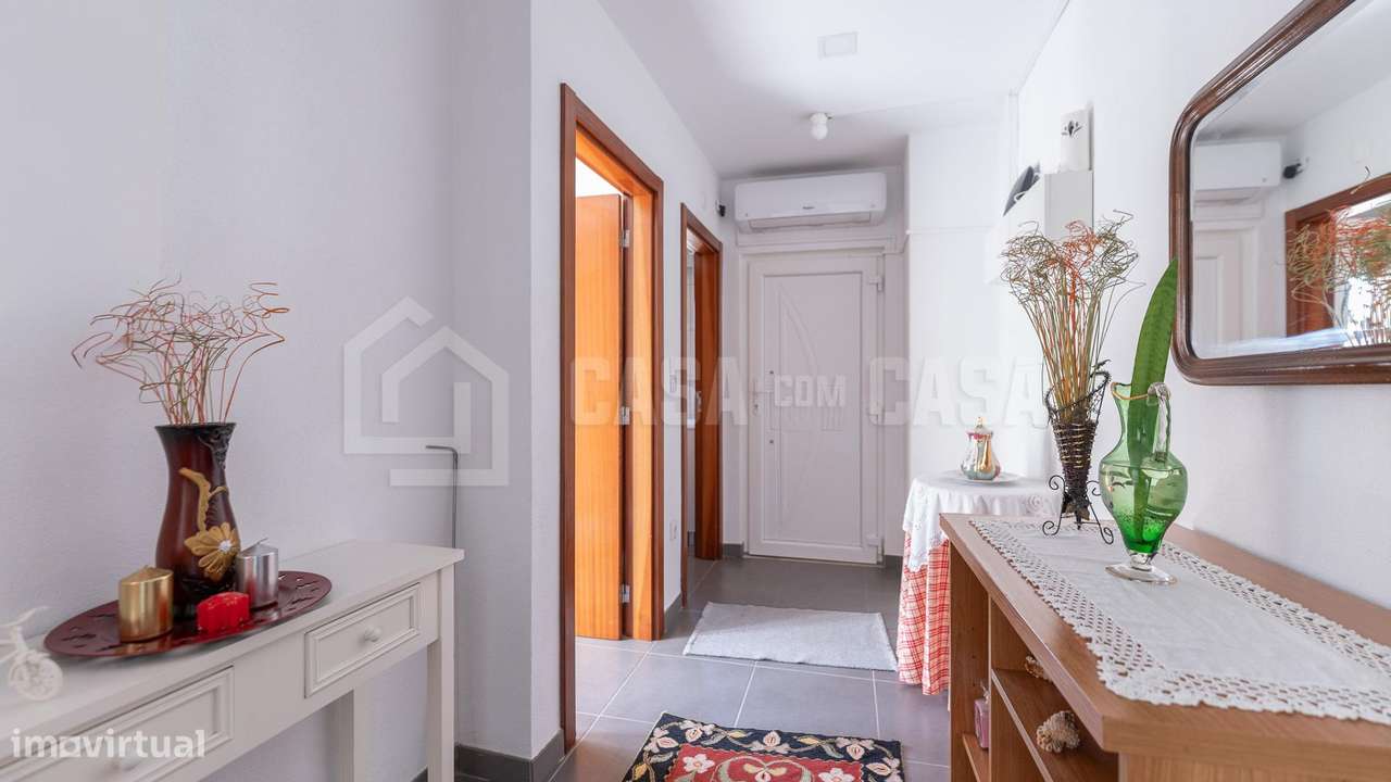 Moradia V2 em Moure de Carvalhal-7