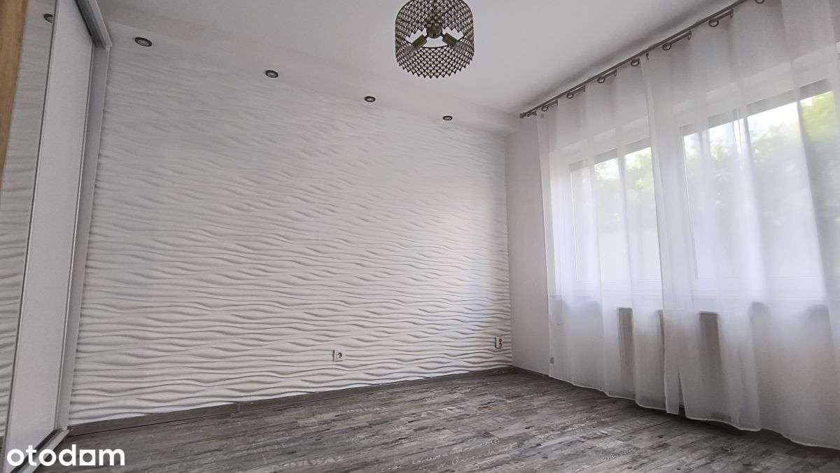 Mieszkanie (42 mkw.) Pniewy-5