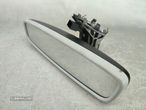 Retrovisor Interior Seat Leon St (5F8) - 4