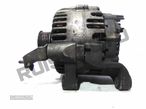 Alternador 254_2672b Bmw X3 (e83) [2003_2010] Xdrive 30 D - 2