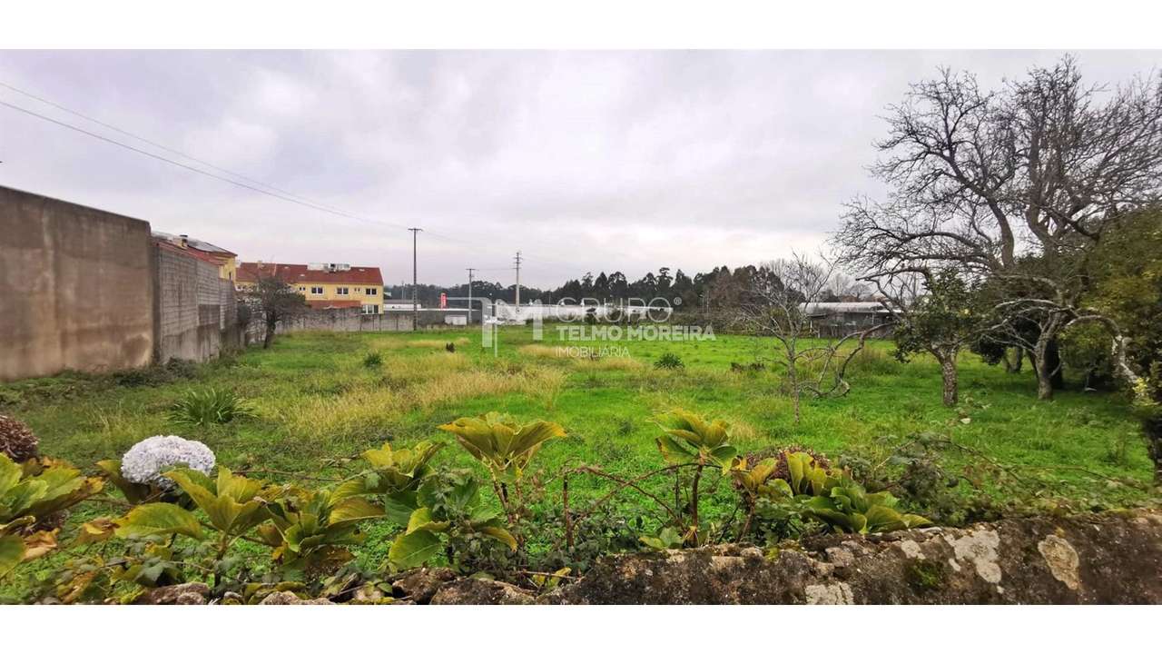 Terreno Construção INDÚSTRIAL/Comercio - Grande imagem: 4/4