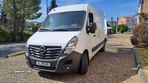 Opel Movano L2H2 2.3 135CV - 4