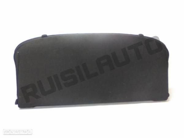 Conjunto De Bancos  Renault Megane Iv Hatchback - 6