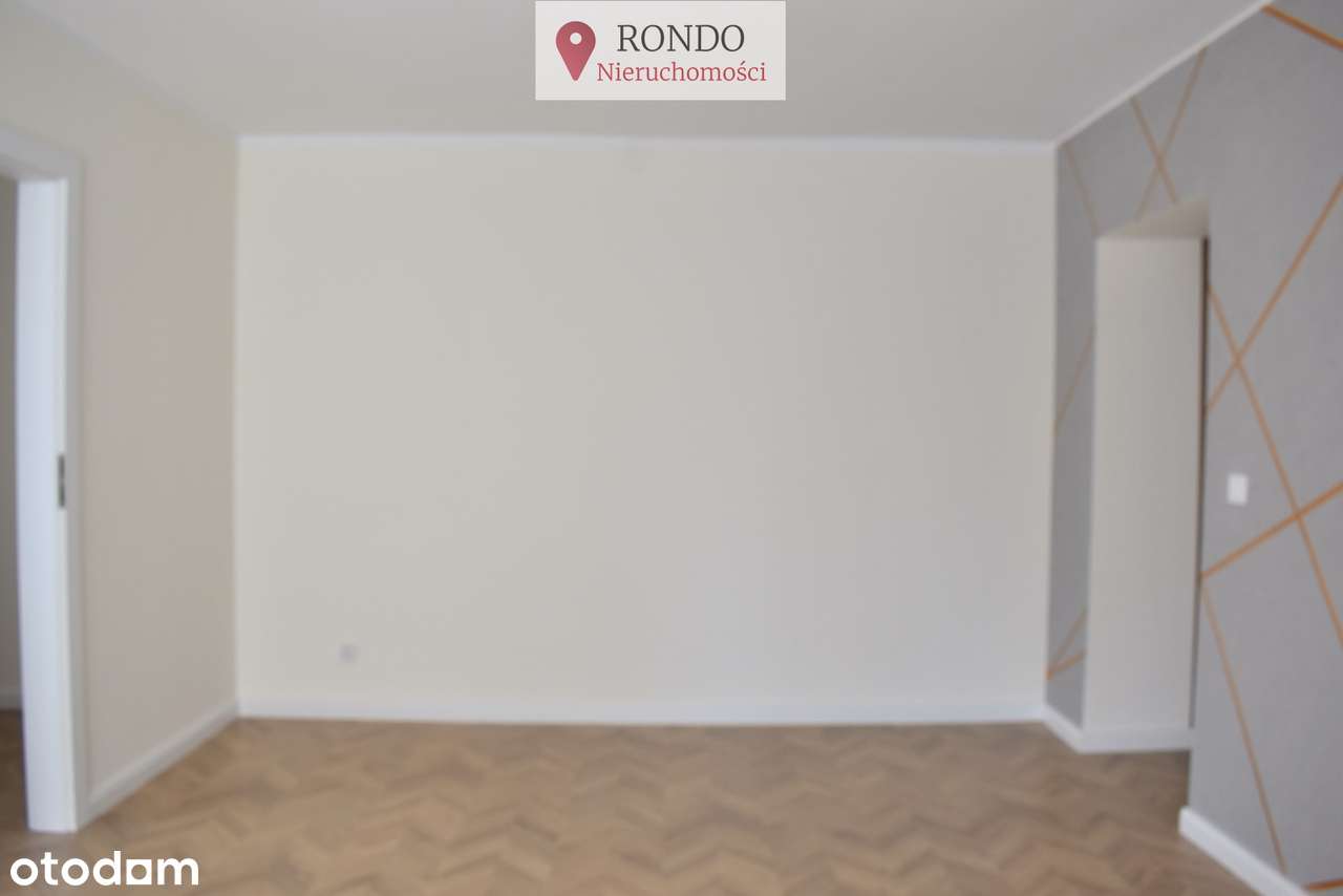 ⭐M-3 ⭐wyremontowane⭐ balkon ⭐Centrum ⭐parking ⭐-10