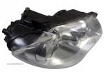 REFLEKTOR PR LAMPA PRZEDNIA TOURAN LIFT 1T1941754A - 3