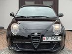 Alfa Romeo Mito 0.9 8V Turbo Twinair Super - 4