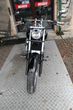 Honda Shadow - 3