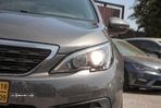 Peugeot 308 SW 1.5 BlueHDi Style - 3