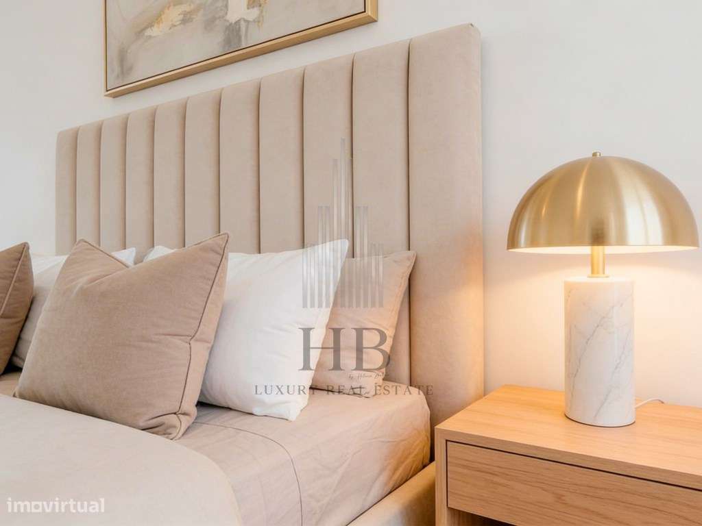 Moradia T3 com Piscina | Abrunheira |Sintra-32