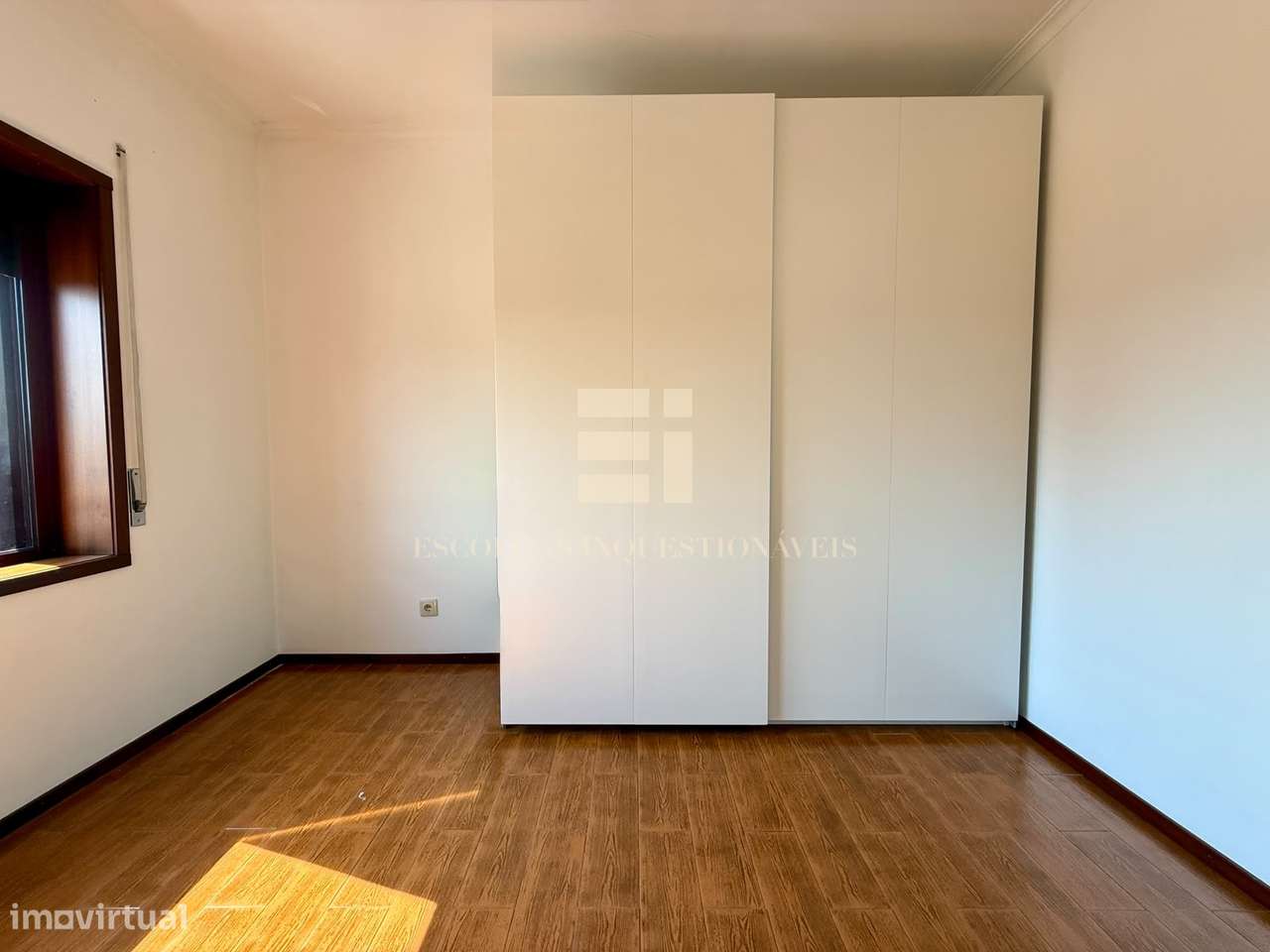 Apartamento T2 Venda em Sobrosa,Paredes-15