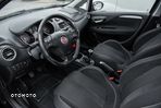 Fiat Punto Evo 1.4 16V Multiair Turbo Sport Start&Stop - 15