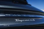 Porsche Taycan Sport Turismo 4S - 35