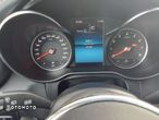 Mercedes-Benz GLC 300 4Matic 9G-TRONIC - 16