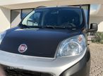 Fiat Fiorino Multijet SX Adventure - 21