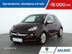 Opel Adam - 1