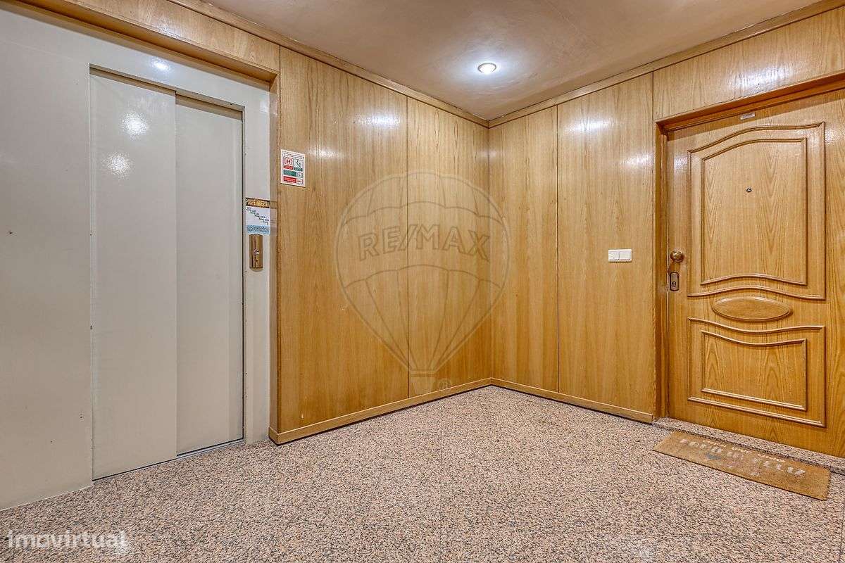 Apartamento T3 para venda - Grande imagem: 5/46