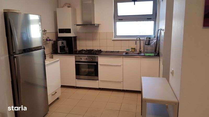 Particular Apartament 3 camere- OLIMP Constanta - Imagine principală: 5/8