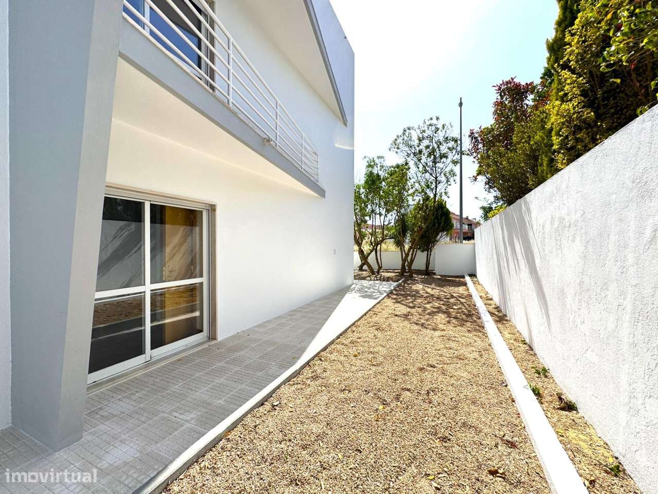 Moradia T4 Sesimbra-41