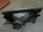 Farol FAR1103 VW POLO 1992 ESQ Hella - 1