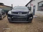 Claxon Mazda CX - 7 2006 - 2012 (476) - 3