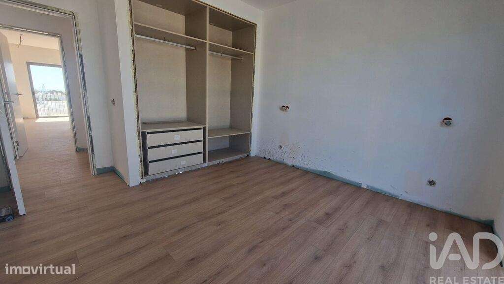 Apartamento T3 em Moncarapacho e Fuseta de 114,00 m2 - Grande imagem: 5/17