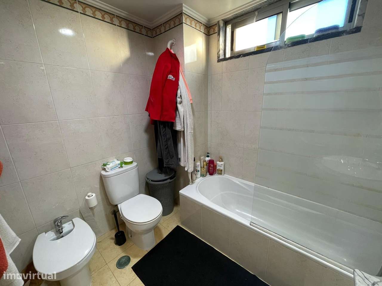 Excelente T3 em Porto Salvo, Oeiras-12