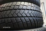 Vredestein Wintrac Pro 225/45R17 94H XL Z472 - 6