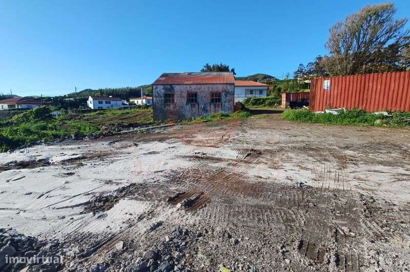 Venda Armazém-11