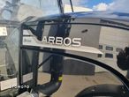 ARBOS 3055 - 6