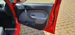 Ford Fiesta 1.25 Ambiente - 23